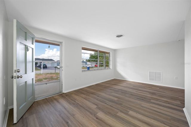 5027 MANOR DRIVE, New Port Richey, FL 34652