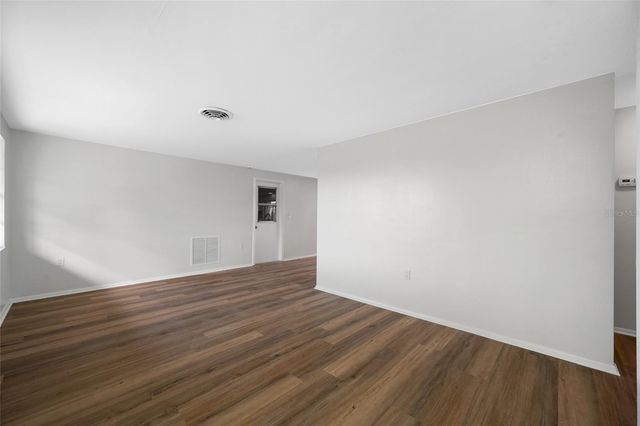 5027 MANOR DRIVE, New Port Richey, FL 34652