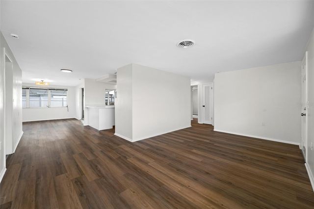 5027 MANOR DRIVE, New Port Richey, FL 34652