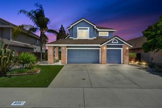 8961 White Star Way, Elk Grove, CA 95758