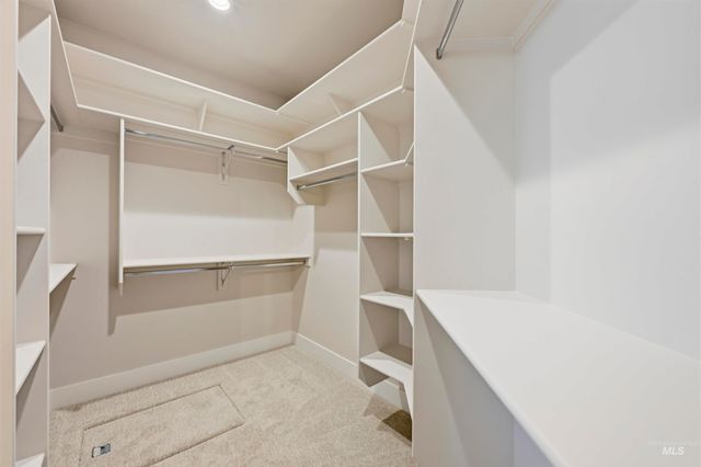 542 Mountain Loop Rd, Middleton, ID 83644