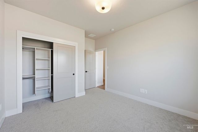 542 Mountain Loop Rd, Middleton, ID 83644