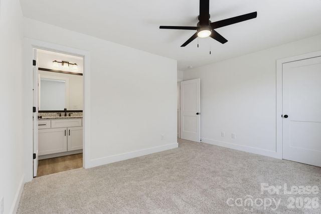 104 Maple Avenue NW B, Concord, NC 28027