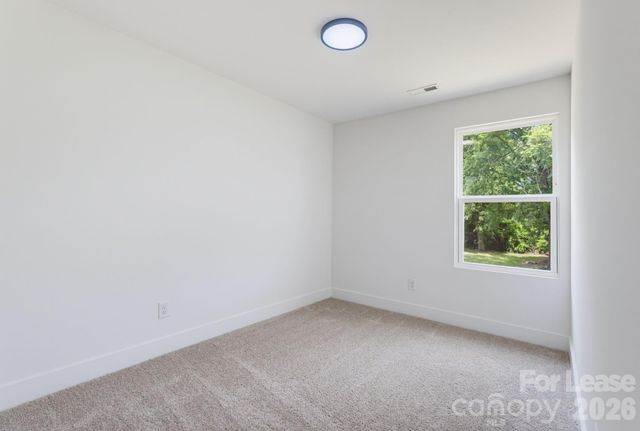 104 Maple Avenue NW B, Concord, NC 28027
