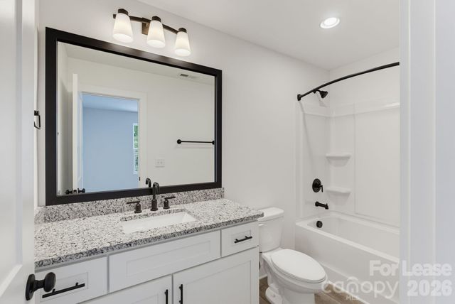 104 Maple Avenue NW B, Concord, NC 28027