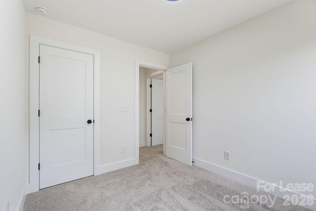 104 Maple Avenue NW B, Concord, NC 28027