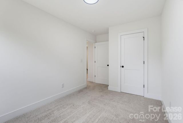 104 Maple Avenue NW B, Concord, NC 28027
