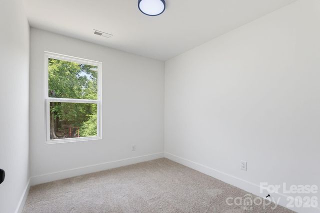104 Maple Avenue NW B, Concord, NC 28027