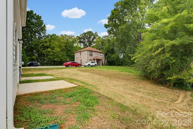 104 Maple Avenue NW B, Concord, NC 28027