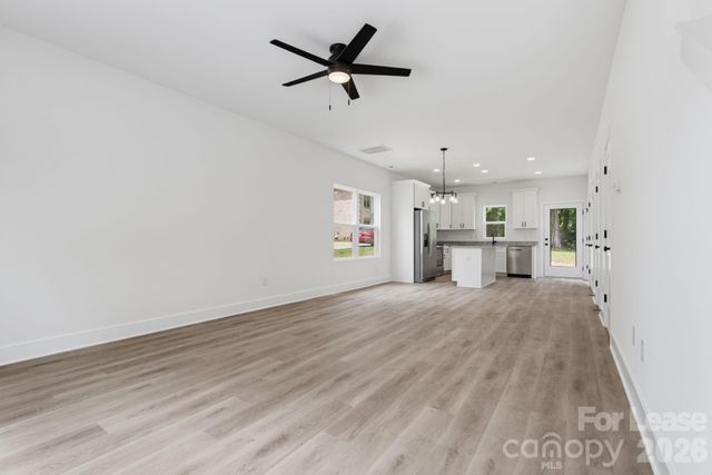 104 Maple Avenue NW B, Concord, NC 28027
