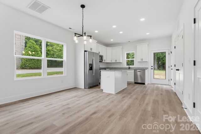 104 Maple Avenue NW B, Concord, NC 28027