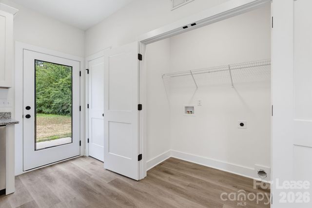 104 Maple Avenue NW B, Concord, NC 28027