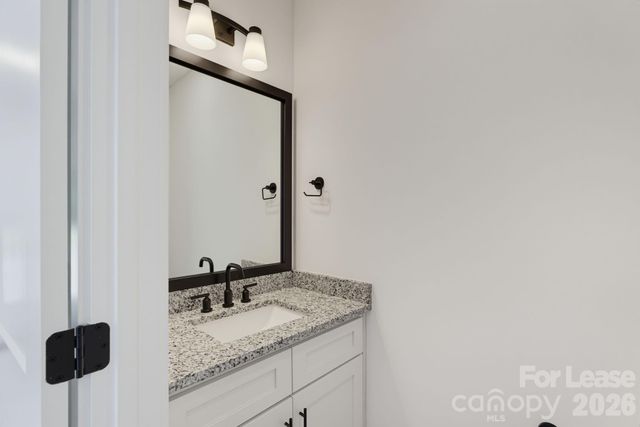 104 Maple Avenue NW B, Concord, NC 28027