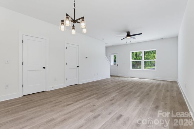 104 Maple Avenue NW B, Concord, NC 28027