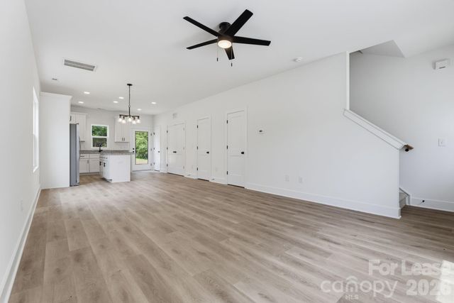 104 Maple Avenue NW B, Concord, NC 28027