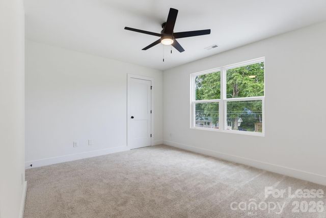104 Maple Avenue NW B, Concord, NC 28027