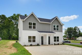 104 Maple Avenue NW B, Concord, NC 28027