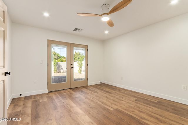 5712 N 11TH Place, Phoenix, AZ 85014