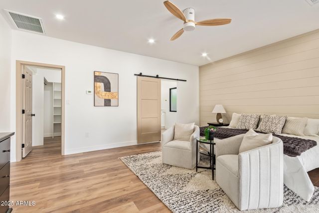 5712 N 11TH Place, Phoenix, AZ 85014