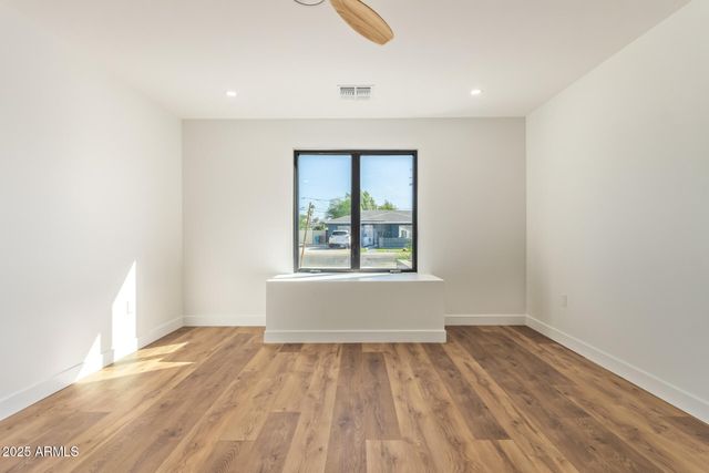 5712 N 11TH Place, Phoenix, AZ 85014