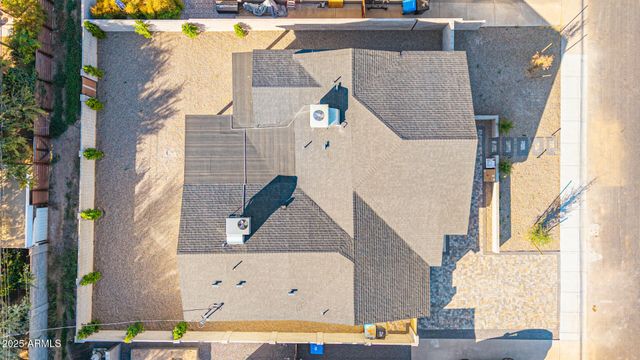 5712 N 11TH Place, Phoenix, AZ 85014