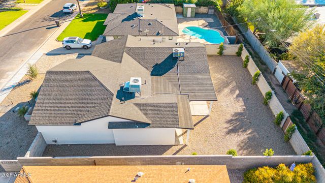 5712 N 11TH Place, Phoenix, AZ 85014