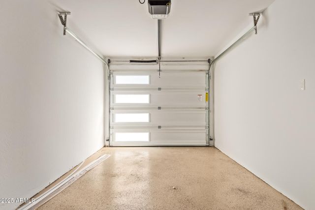 5712 N 11TH Place, Phoenix, AZ 85014