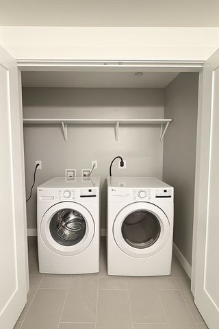 98 Prescott St 3b, Boston, MA 02128