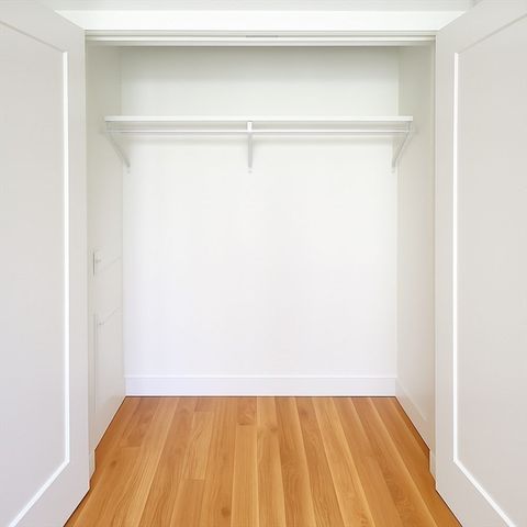 98 Prescott St 3b, Boston, MA 02128