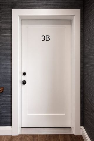 98 Prescott St 3b, Boston, MA 02128