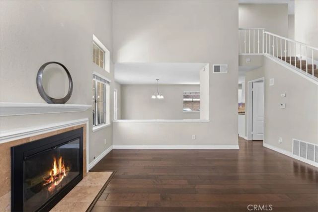 11236 Alencon, Rancho Cucamonga, CA 91730