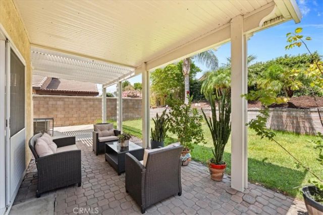 11236 Alencon, Rancho Cucamonga, CA 91730