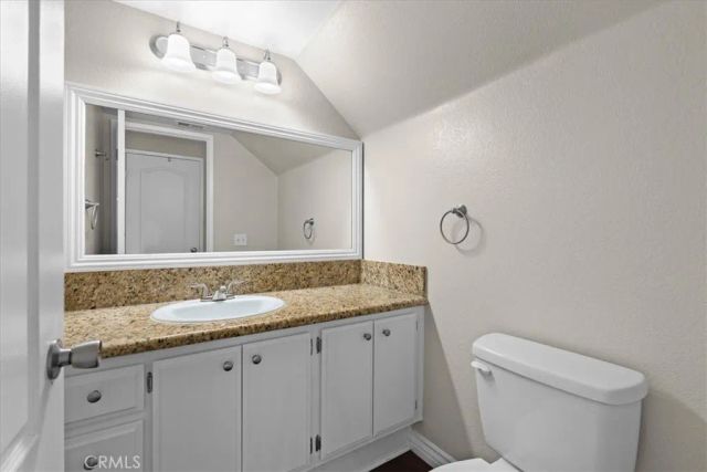 11236 Alencon, Rancho Cucamonga, CA 91730