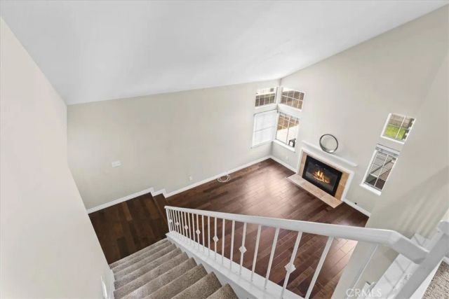 11236 Alencon, Rancho Cucamonga, CA 91730
