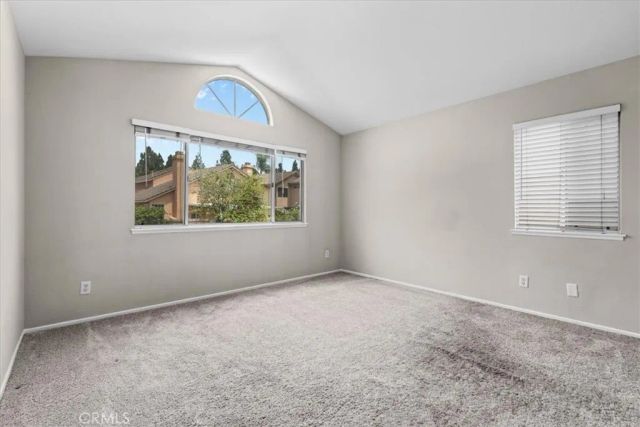 11236 Alencon, Rancho Cucamonga, CA 91730