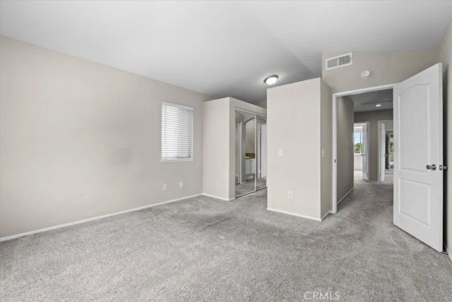 11236 Alencon, Rancho Cucamonga, CA 91730