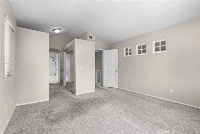 11236 Alencon, Rancho Cucamonga, CA 91730