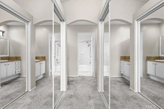 11236 Alencon, Rancho Cucamonga, CA 91730