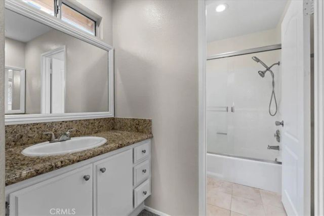 11236 Alencon, Rancho Cucamonga, CA 91730