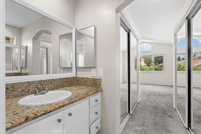 11236 Alencon, Rancho Cucamonga, CA 91730