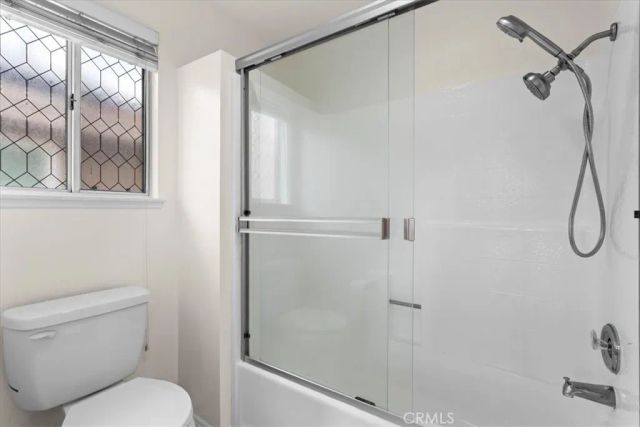 11236 Alencon, Rancho Cucamonga, CA 91730