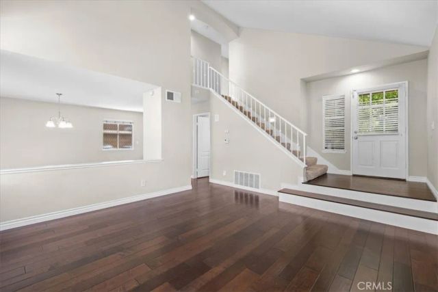 11236 Alencon, Rancho Cucamonga, CA 91730