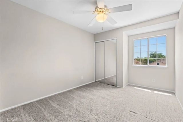 11236 Alencon, Rancho Cucamonga, CA 91730