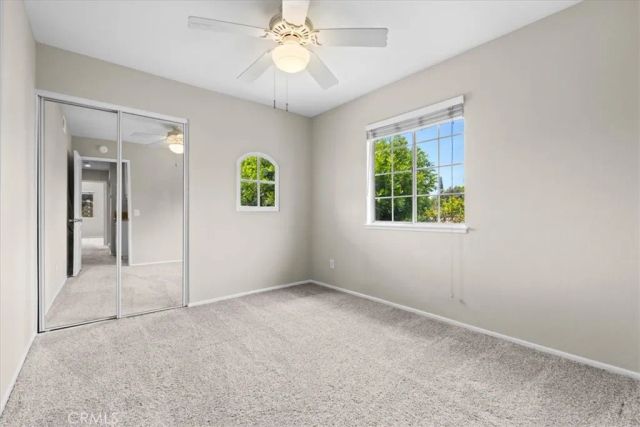 11236 Alencon, Rancho Cucamonga, CA 91730