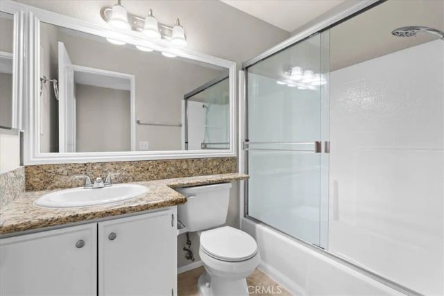 11236 Alencon, Rancho Cucamonga, CA 91730