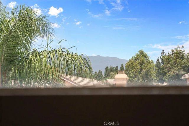 11236 Alencon, Rancho Cucamonga, CA 91730