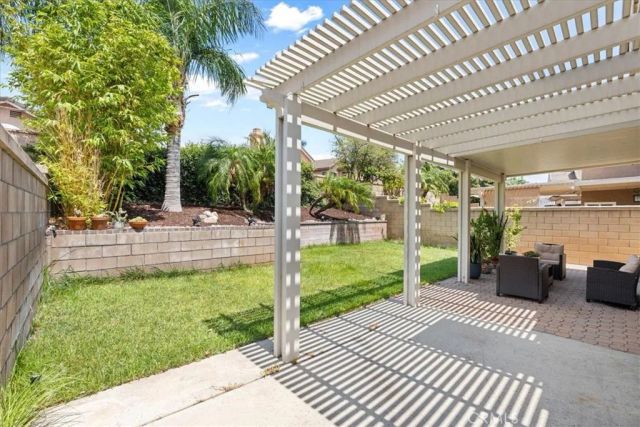 11236 Alencon, Rancho Cucamonga, CA 91730