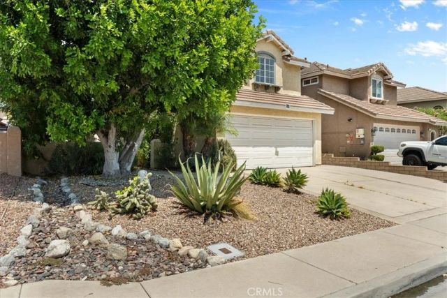 11236 Alencon, Rancho Cucamonga, CA 91730