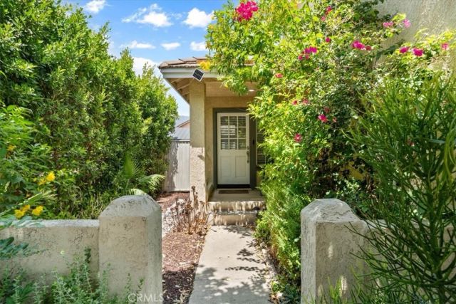 11236 Alencon, Rancho Cucamonga, CA 91730