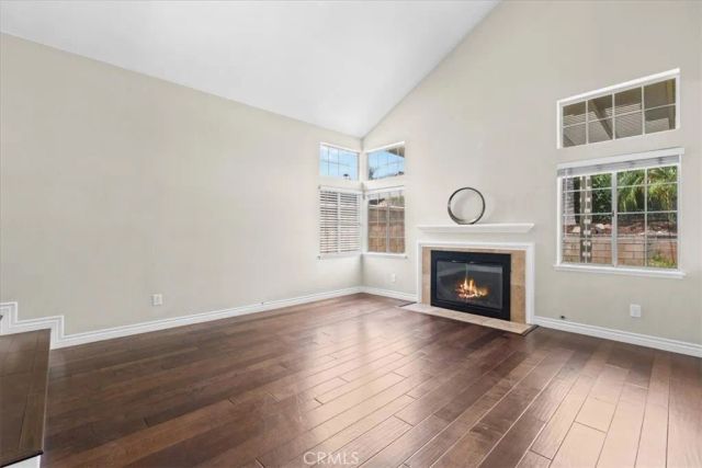 11236 Alencon, Rancho Cucamonga, CA 91730